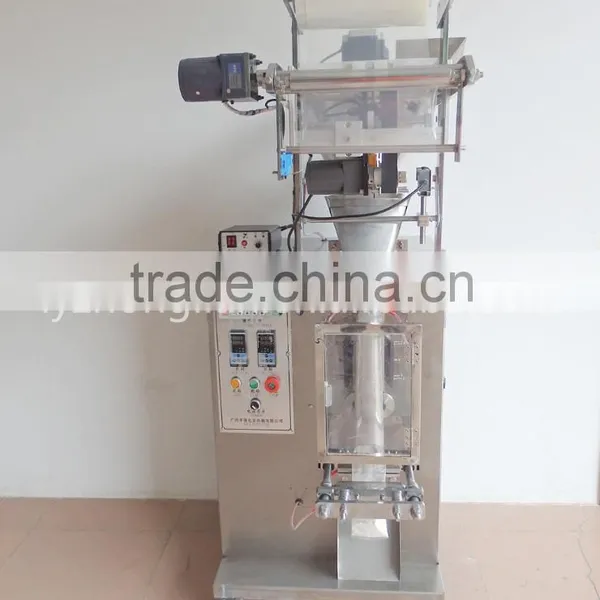 ZLP-450 Type 100g-1Kg High Quality Automatic Powder Packing Machine photo-2