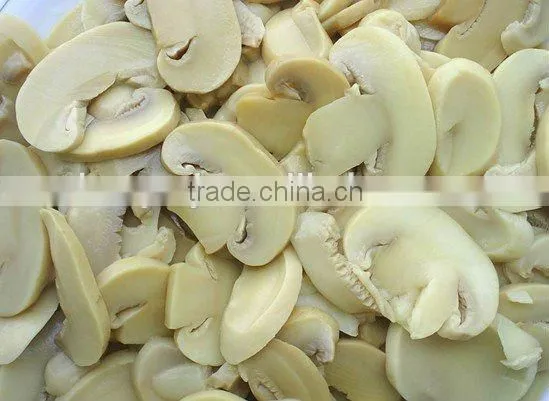Champignon PNS photo-2