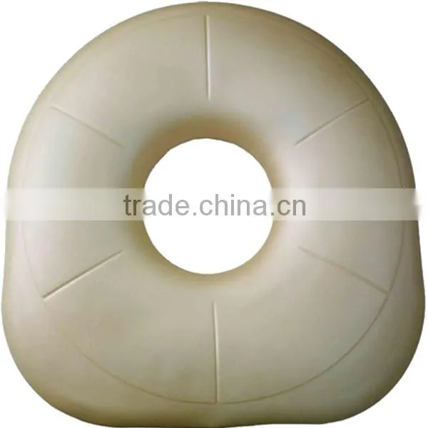 Balance Training Yoga Mats Wholesale Balance Cushion photo-5