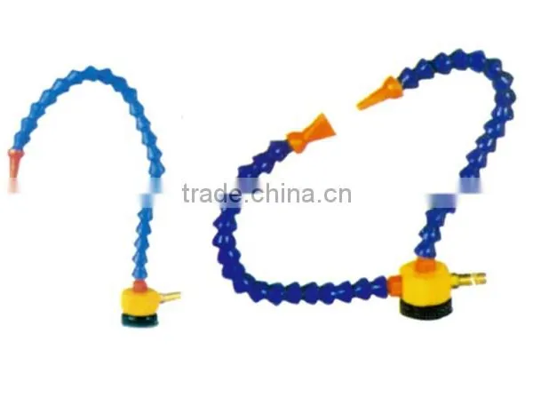 Adjustable Plastic Cooling Pipe photo-4