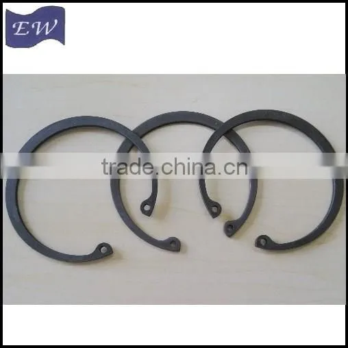 Din472 c Type Retaining Ring ,retaining Ring Fasteners (DIN472) photo-5