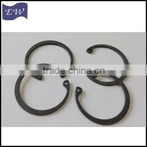 Din472 Circlips 20mm (DIN472) photo-2