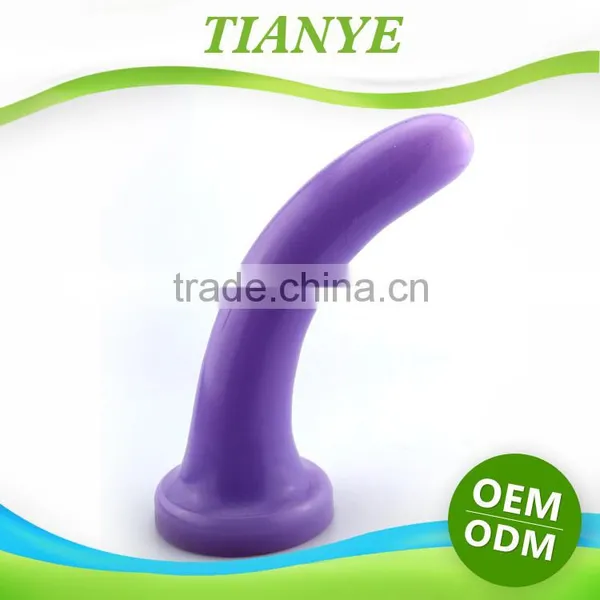 High Speed Powerful Adult Full Silicone Sex Doll Most Popular photo-5