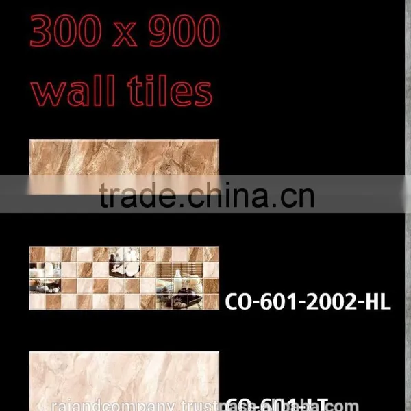 Internal Wall Tlies photo-4