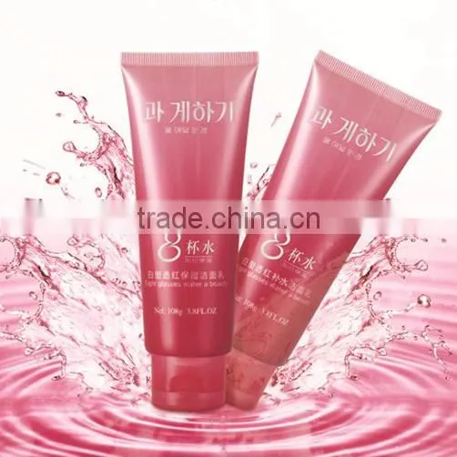High Quality Face Wash