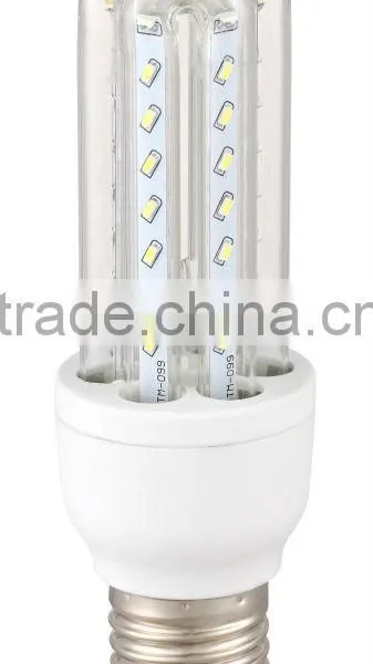 5w LED corn lamp