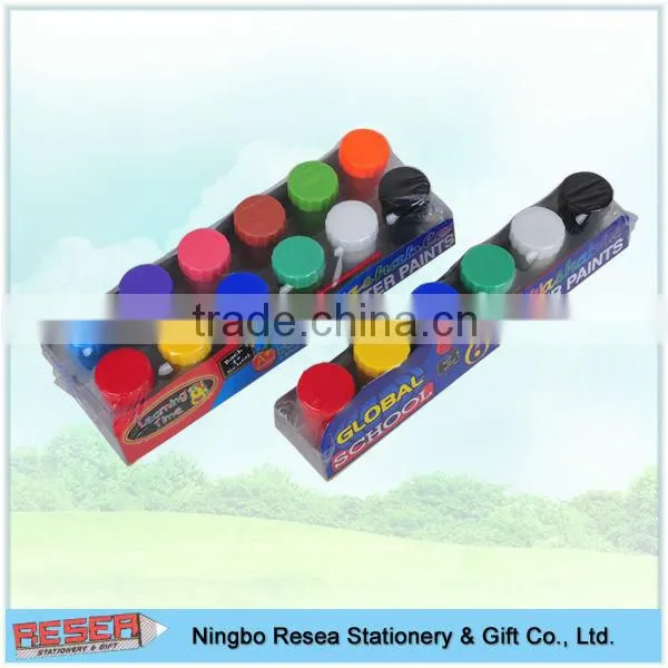 Art Paint Water Color Painting Color