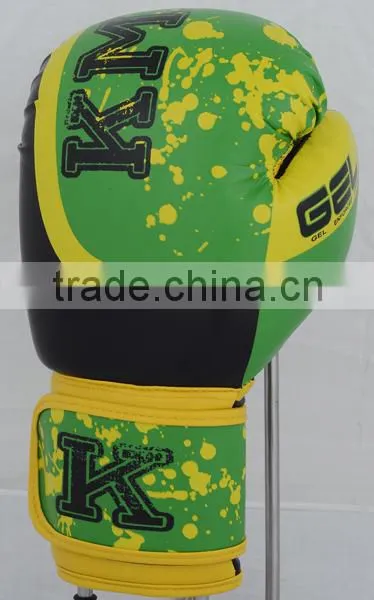 High Quality Boxing Mitt photo-5