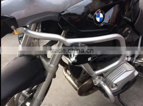 BJ-SPL-004 OEM Transformers Style High Quality 12 Volt Motorcycle Led Headlight photo-3