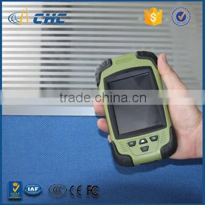 CHC LT30TM Gps Handheld, Handheld GPS Survey photo-2