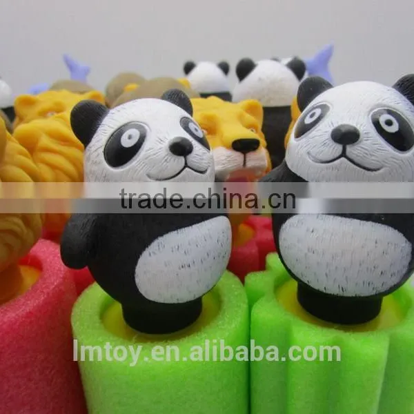 Whole Sale 30CM WATER CANNON EVA Material photo-2