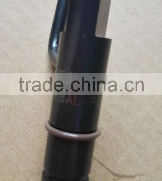 KBALP001 Injector HOT SALE for Xinchang Diesel photo-2