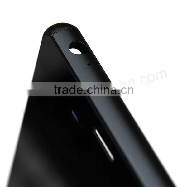 Supplier Replacement for Sony z3 Mobile Phones Original,lcd Display Touch for Xperia z3 photo-6