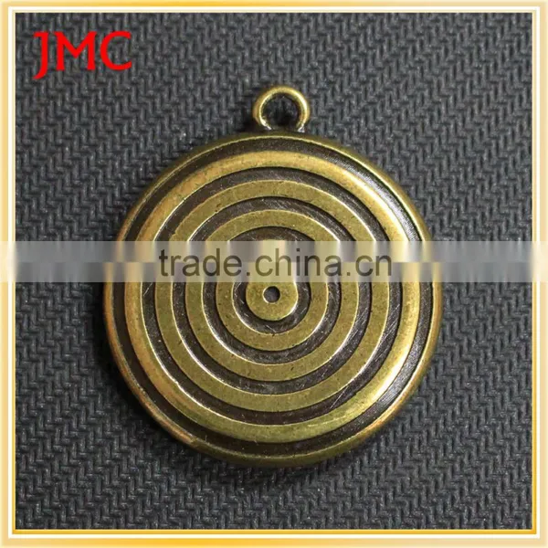Custom Metal Belt Buckle Parts Manufacturer, High Quality Belt Buckle for Belt photo-3