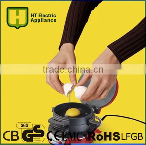 Egg maker for breakfast ,bread maker