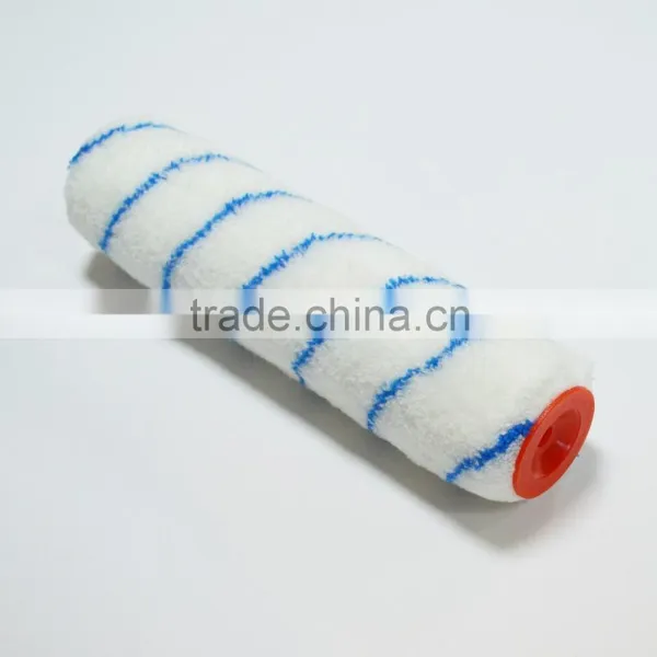 Acrylic Roller for European Market