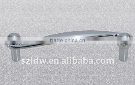 Fashion Electric Home Appliance Handle