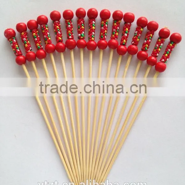 Christmas Decoration Ornaments photo-2