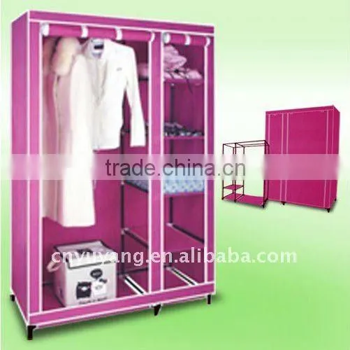 Fashional Wardrobe