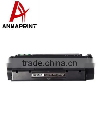 Q2613X Universal Compatile Laser Toner Cartridge for hp Printers photo-4