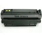 Hot Sale Toner Cartrigde Q2613A Printer Toner Cartridge for hp Printers Bulk Buy From China photo-3
