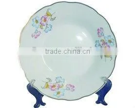 Ceramic Square Plate,bulk White Dinner Plates,square Shape Dinner Plates photo-2