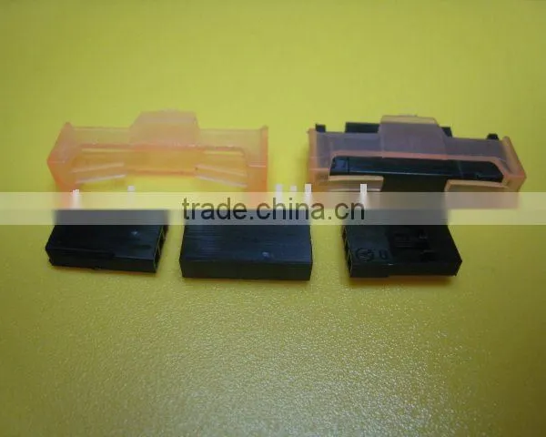 remote control parts