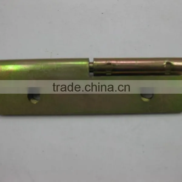 Furniture Hardware Hinge photo-3