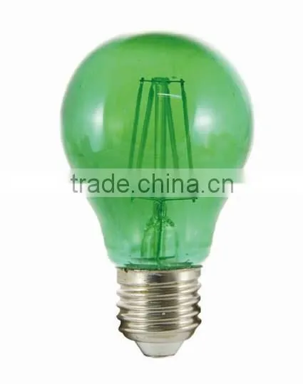 LED Filament Bulb
