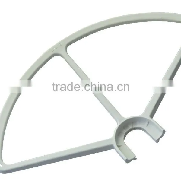 Maytech DJI Phantom1/2/3 Quick Release Propeller Protector Prop Guards photo-6