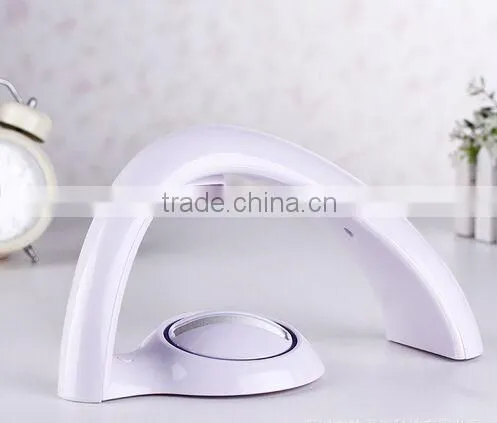 Creative mini sleep light decompression wholesale