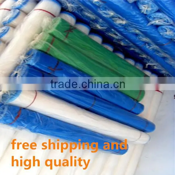 Plastic Mosquitoscreen /window Screening With Free Samples photo-2