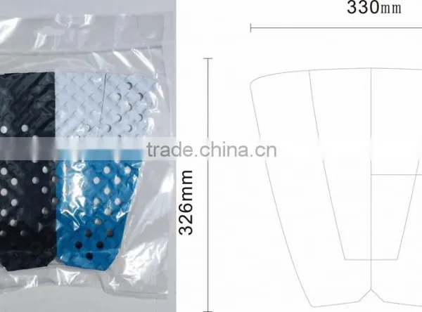 High Quality Sup Traction Pads photo-6