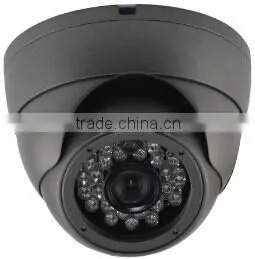 CCTV Camera PL- D24C120