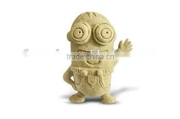 Amusement Park Equipment - Zebra Sand Table photo-6