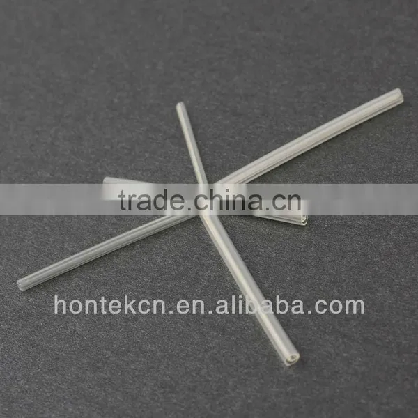 High Quality Heat Shrinkable Fiber Optic Splice Protector photo-5