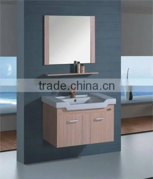cabinet unit/living room cabinet wall units/cabinet ac units