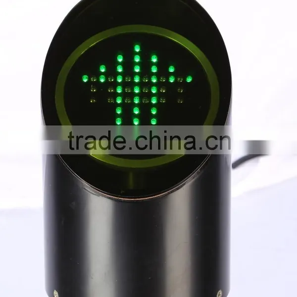Running Indicator photo-2
