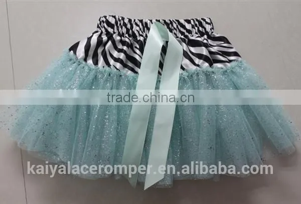 Lovely Baby Toddle Clothes Frock Design Dress Tutu Frock Design for Baby Girl photo-4