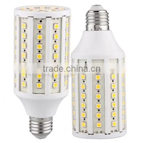 The Most Compeitive Price DD2033 Corn Led Light Bulb 100w Supplier's Choice photo-2