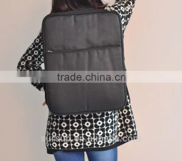 Customized UAV Backpack, Phantom3 Backpack, Phantom3 Accessory, Waterproof Pack for Your Drone Phantom3 photo-3