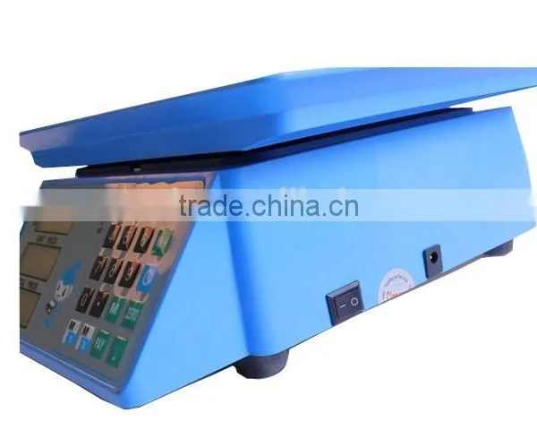 New Product Medical Supply Balance photo-4