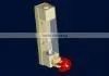 High Quality LPG Flowmeters