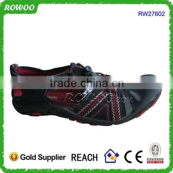 Ladies Sandal and Slippers Sandalias Chinas Sandale Thong Sandals photo-2