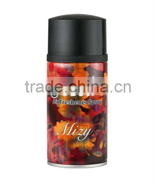 JNX3628 Jenix Air Freshener Spray