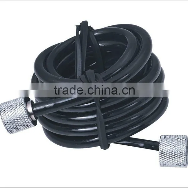 TG80 Rubber Air Hose