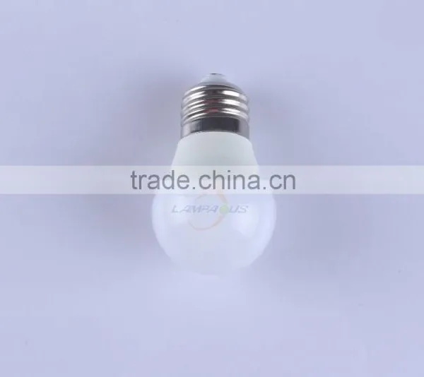 Price Favorable 3 Years Warranty Ra>80 Dimmable E27 Led Bulb Light Manufacturing Machines photo-2
