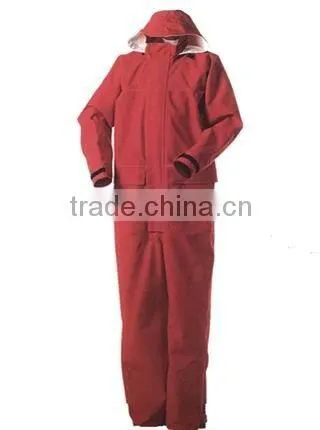 Working Uniform,gas Station Working Wear,oil Field Work Wear