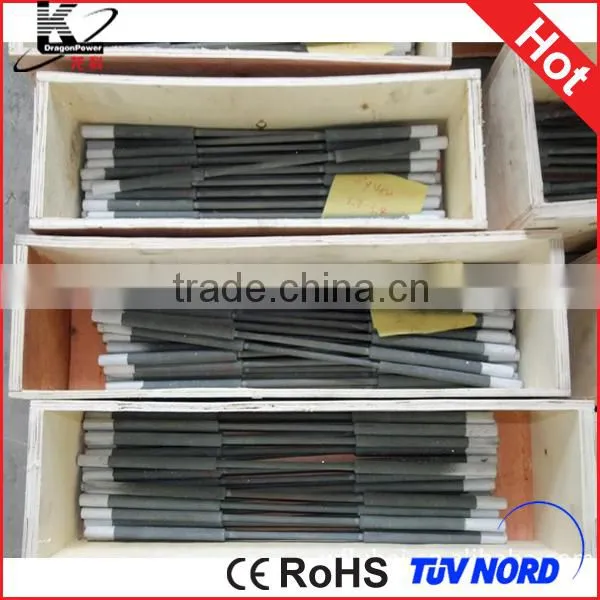 Dragonpower High Quality Sic Brick/tube photo-6