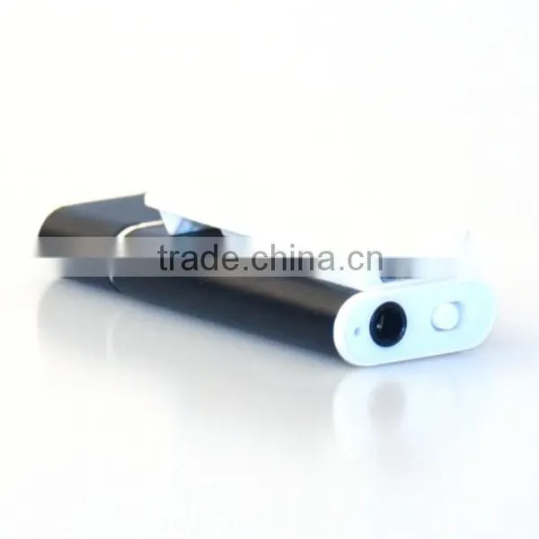 LED USB Mini Voice Pen Model Q33 photo-3